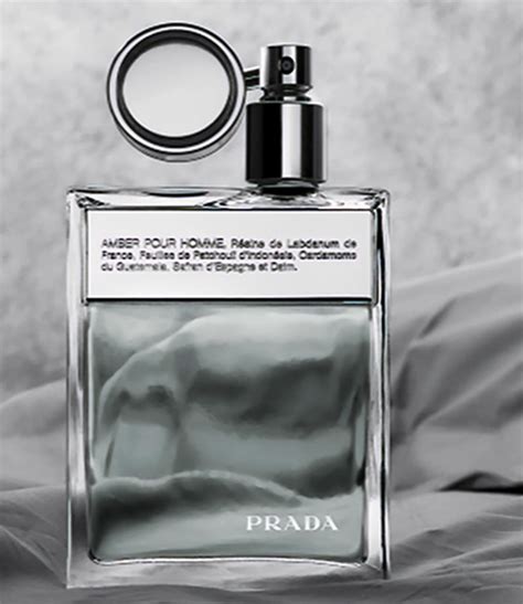 prada parka homme|prada amber pour homme fragrantica.